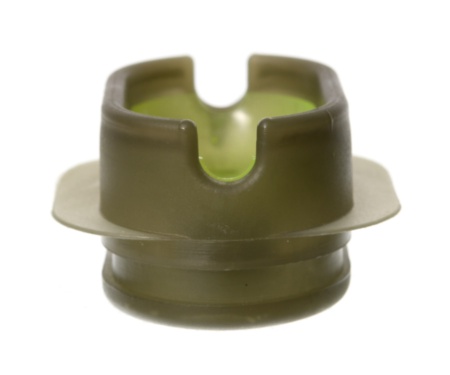 Пресс-форма Carp Pro для кормушек Flat Classic M