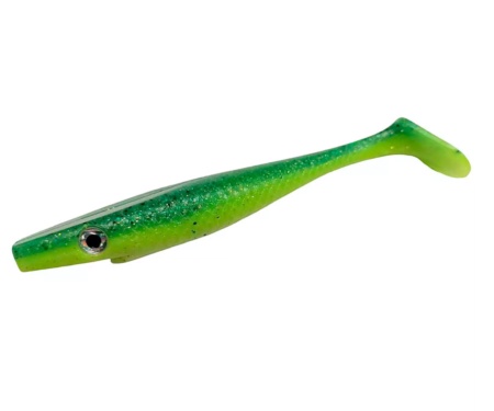Силікон Craft Fish Craft Fat 8 20см 55г 011
