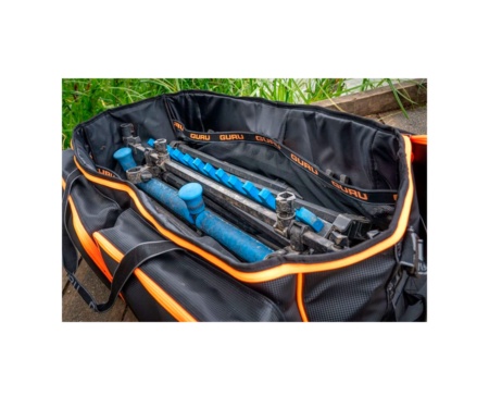 Сумка Guru Fusion Carryall XL