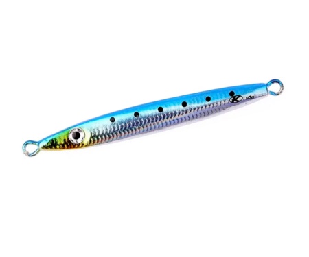 Пилькер Kalipso Garfish 10г 310