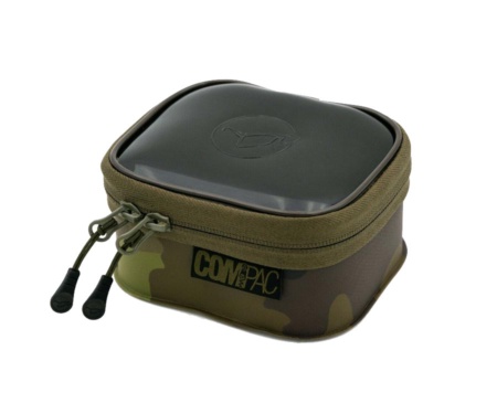 Коробка Korda Compac 140 Kamo