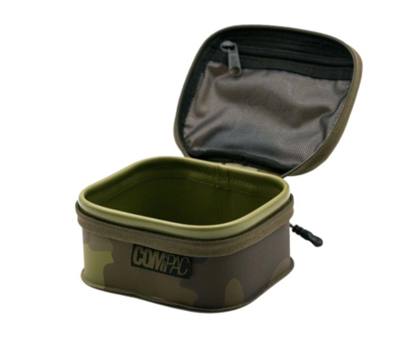 Коробка Korda Compac 140 Kamo