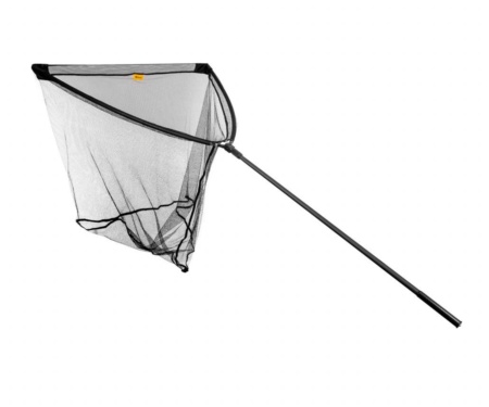 Подсак карповый Fencl Carp Premium 42" 2м