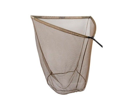 Подсак Fox Horizon X3 Landing Net 42"
