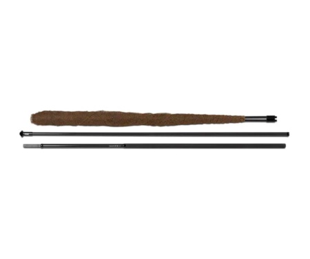 Подсак Fox Horizon X3 Landing Net 42"