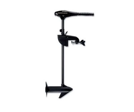 Двигун електричний човновий Minn Kota Endura C2 55