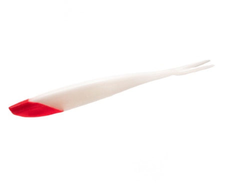 Силікон Veduta DS Minnow 4" 15RH