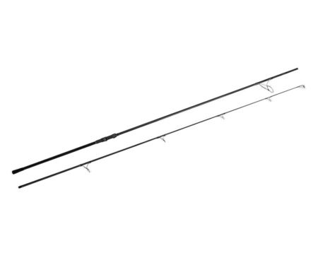 Карповое удилище Avid Carp Elevate 12ft 3.6м 3.5lb