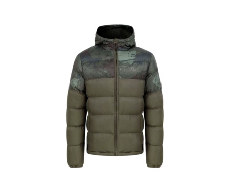 Куртка Navitas Tetra Puffa Jacket XL