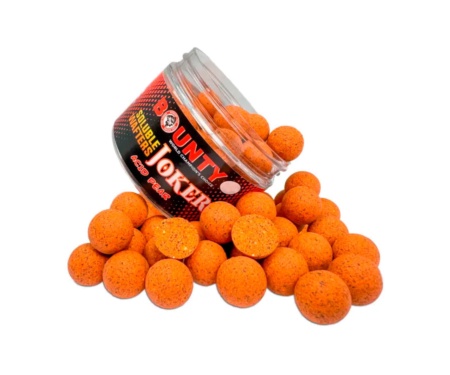 Бойлы Bounty Joker Acid Pear 16мм