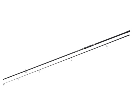 Коропове вудлище Carp Pro Tork 12' 3.6м 3.5lb