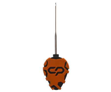Тонкая насадочная игла Carp Pro Fine Bait Needle