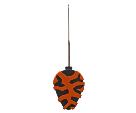 Тонкая насадочная игла Carp Pro Fine Bait Needle