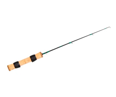 Зимний удильник Salmo Elite Perch 45см