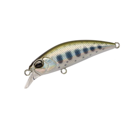 Воблер Duo Spearhead Ryuki 45S 45мм 4г ANA4034