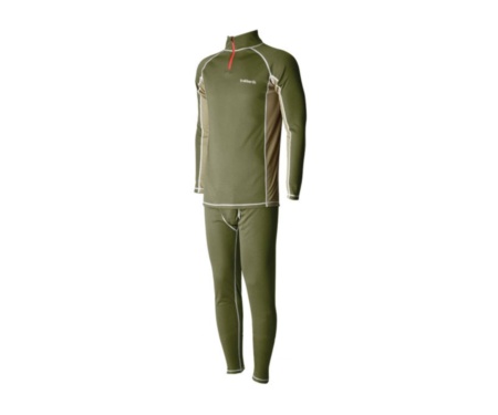 Термобілизна Trakker Reax Base Layer XL