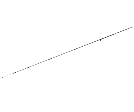 Вершинка для фидерного удилища Flagman Inspiration Feeder Carbon Tip 0.5oz d-2.2мм