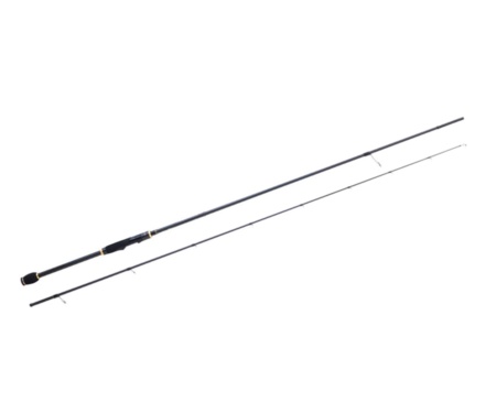 Спінінгове вудлище Hearty Rise Innovation 902MH 2.75м 6-28г