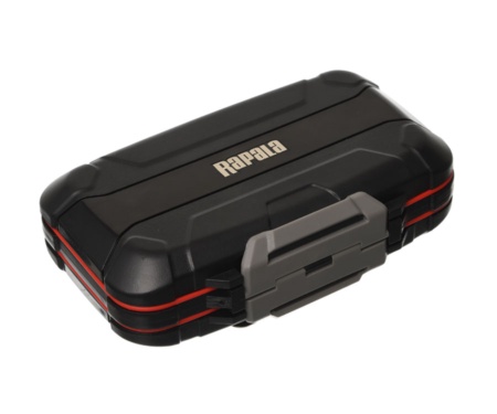 Коробка Rapala Utility Box Medium 170х100х50мм