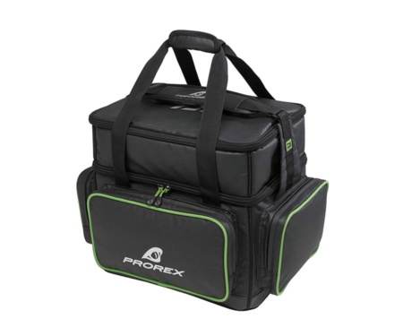Сумка Daiwa PX Lure Bag XXL