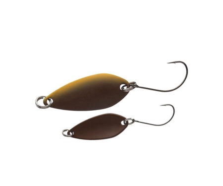 Блешня Daiwa Presso ADM 3.8г #DF