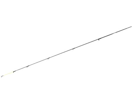 Вершинка для фидерного удилища Flagman Inspiration Feeder Carbon Tip 1oz d-2.2мм