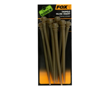Конусная вставка Fox Edges Tadpole Inline Insert