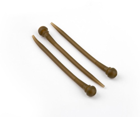 Конусная вставка Fox Edges Tadpole Inline Insert