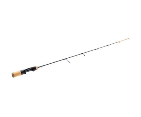Зимняя удочка 13 Fishing Clout 18" Medium Heavy Rod