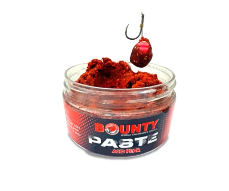 Паста Bounty Pasta 250г Acid Pear