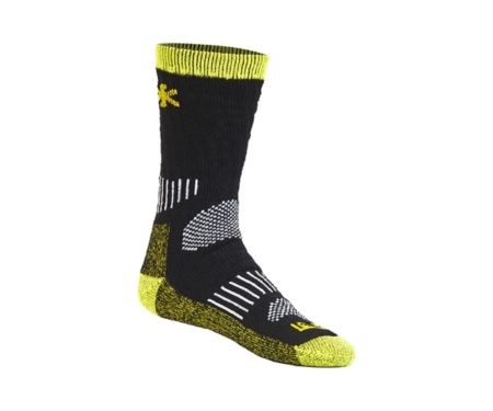 Шкарпетки Norfin Balance Wool T2P L