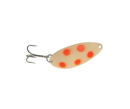 Блесна Acme Little Cleo 21г GLFD