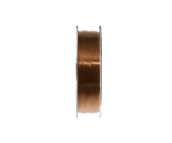 Леска Flagman All Round Fishing-Line 150м Brown 0.30мм #3