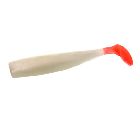 Силікон Lunker City Salt Shaker 3.25'' #189