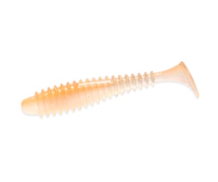 Силікон Veduta Fat PT 2,8" 6