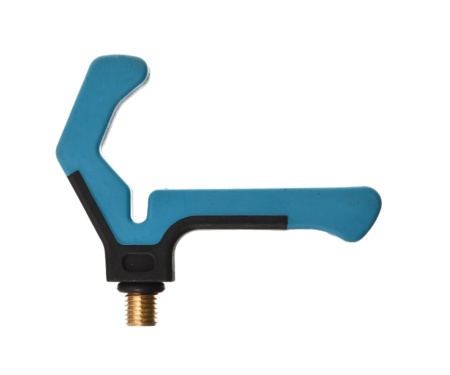 Держатель удилища Flagman Inspiration Feeder Rest 9x7.5x1.5см