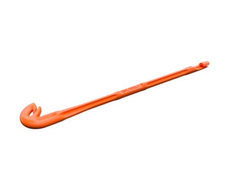 Петлев'яз Guru Loop Tyer S
