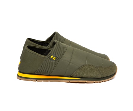 Кроссовки Navitas Solace Bivvy Shoe 45