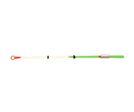 Кивок лавсановый Flagman 120мм 0.30-1.2г
