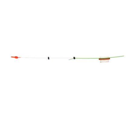 Кивок лавсановый Flagman 120мм 0.30-1.2г