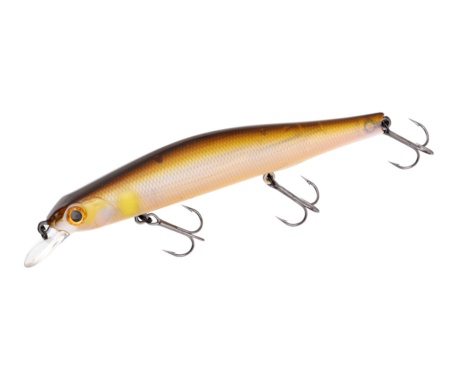 Воблер ZipBaits Orbit 110 SP-SR 16.5г 030