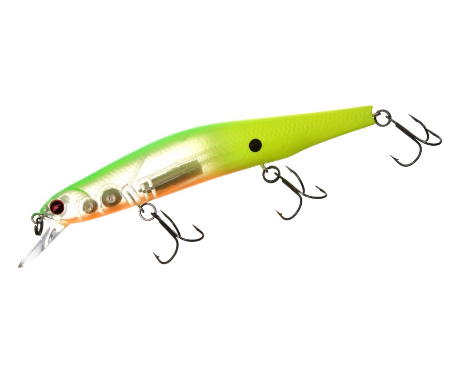 Воблер Flagman Joker 135SF 450