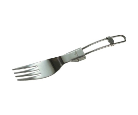 Вилка Pinguin Fork Steel