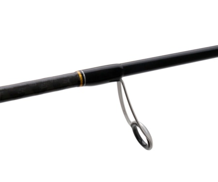 Спиннинговое удилище Major Craft Crostage Ajing CRX-S642AJI 1.93м 0.6-10г