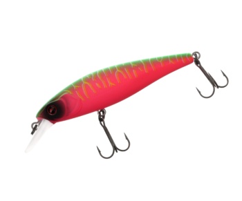 Воблер Flagman Bonus-Minnow 65SP F103 #1