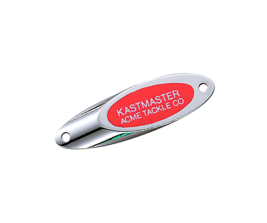 Блесна Acme Kastmaster 11г CHR