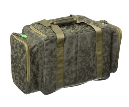 Сумка для снаряжения Carp Pro Diamond Carryall