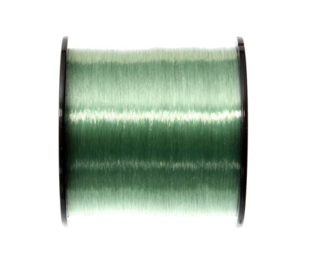 Жилка Flagman Magnum Mod Main Line Olive 1500м 0.25мм