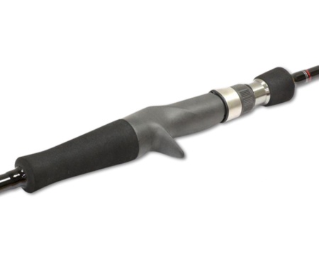 Спиннинговое удилище Major Craft Firstcast FCC-662MH 1.98м 7-28г