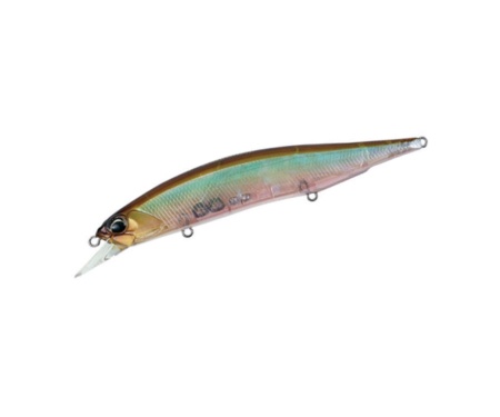 Воблер Duo Realis Jerkbait 130SP 3006